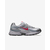 Кросівки жіночі Nike Initiator Metallic 394053-101, Размер: 37.5, Наличие: Склад (1-3 дня), фото , изображение 2