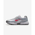 Кросівки жіночі Nike Initiator Metallic 394053-101, Размер: 37.5, Наличие: Склад (1-3 дня), фото , изображение 3