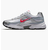 Кросівки жіночі Nike Initiator Metallic 394053-101, Размер: 37.5, Наличие: Склад (1-3 дня), фото 