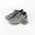 Кросівки чоловічі New Balance 1906R Lunar New Year Raincloud Grey U1906RNY, Размер: 40.5, Наличие: Склад (1-3 дня), фото , изображение 2