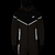 Кофта Nike Sportswear Tech Fleece Windrunner, Размер: M, Наличие: Склад (1-3 дня), фото , изображение 5