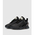 Off-White Black Odsy 2000, Размер: 43, Наличие: Забрать сейчас, фото , изображение 2