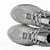 Кросівки чоловічі New Balance 1906R Lunar New Year Raincloud Grey U1906RNY, Размер: 40.5, Наличие: Склад (1-3 дня), фото , изображение 3