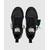 Off-White Black Odsy 2000, Размер: 43, Наличие: Забрать сейчас, фото , изображение 4