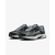 Кросівки чоловічі Nike Nike Initiator Grey IB3083-001, Размер: 43, Наличие: Склад (1-3 дня), фото , изображение 4