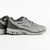Кросівки чоловічі New Balance 1906R Lunar New Year Raincloud Grey U1906RNY, Размер: 40.5, Наличие: Склад (1-3 дня), фото , изображение 4