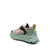 Off-White ODSY-1000 'Mint', Размер: 44, Наличие: Забрать сейчас, фото , изображение 3