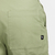 Штани чоловічі Nike M Club Cargo Pant Green FZ5765-386, Размер: 32X30, Наличие: Склад (1-3 дня), фото , изображение 4