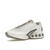 Кросівки чоловічі Nike Air Max Dn Grey DV3337-009, Размер: 42, Наличие: Склад (1-3 дня), фото , изображение 5