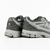 Кросівки чоловічі New Balance 1906R Lunar New Year Raincloud Grey U1906RNY, Размер: 40.5, Наличие: Склад (1-3 дня), фото , изображение 5