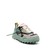Off-White ODSY-1000 'Mint', Размер: 44, Наличие: Забрать сейчас, фото , изображение 2