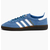 Кросівки чоловічі Adidas Handball Spezial Blue BD7632, Размер: 42, Наличие: Склад (1-3 дня), фото 