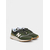 Кросівки чоловічі New Balance 997 Green CM997HLQ, Размер: 42, Наличие: Склад (1-3 дня), фото , изображение 2