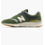 Кросівки чоловічі New Balance 997 Green CM997HLQ, Размер: 42, Наличие: Склад (1-3 дня), фото 