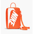 Сумка унісекс Nike Shoe Box Bag Large - Prm Orange DA7337-870, Наличие: Склад (1-3 дня), фото 