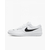Кросівки унісекс Nike Sb Force 58 Premium White Dh7505-101, Размер: 42, Наличие: Склад (1-3 дня), фото , изображение 2