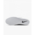 Кросівки унісекс Nike Sb Force 58 Premium White Dh7505-101, Размер: 42, Наличие: Склад (1-3 дня), фото , изображение 3