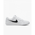 Кросівки унісекс Nike Sb Force 58 Premium White Dh7505-101, Размер: 42, Наличие: Склад (1-3 дня), фото , изображение 4