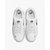 Кросівки унісекс Nike Sb Force 58 Premium White Dh7505-101, Размер: 42, Наличие: Склад (1-3 дня), фото , изображение 5