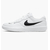 Кросівки унісекс Nike Sb Force 58 Premium White Dh7505-101, Размер: 42, Наличие: Склад (1-3 дня), фото 