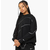 Худі унісекс Nike Sportswear Black DM6644-010, Размер: S, Наличие: Склад (1-3 дня), фото 