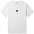 Футболка чоловіча Nike Acg Lungs T-Shirt Grey DQ1815-123, Размер: S, Наличие: Склад (1-3 дня), фото , изображение 2