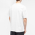 Футболка чоловіча Nike Acg Lungs T-Shirt Grey DQ1815-123, Размер: S, Наличие: Склад (1-3 дня), фото , изображение 4