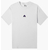 Футболка чоловіча Nike Acg Lungs T-Shirt Grey DQ1815-123, Размер: S, Наличие: Склад (1-3 дня), фото 