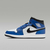 Чоловічі кросівки AIR JORDAN 1 MID, Размер: 44.5, Наличие: Склад (1-3 дня), фото , изображение 2