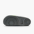 Тапочки чоловічі Nike Adjust Grey DQ9624-006, Размер: 41, Наличие: Склад (1-3 дня), фото , изображение 3