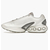 Кросівки чоловічі Nike Air Max Dn Grey DV3337-009, Размер: 42, Наличие: Склад (1-3 дня), фото 