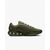 Кросівки чоловічі Nike Air Max Dn Olive DV3337-200, Размер: 42, Наличие: Склад (1-3 дня), фото , изображение 4