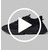 Кросівки унісекс Adidas Ozweego Black EE6999, Размер: 43, Наличие: Склад (1-3 дня), фото , изображение 2