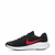 Кросівки чоловічі Nike Revolution 7 Black FB2207-003, Размер: 43, Наличие: Склад (1-3 дня), фото , изображение 4