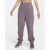 Штани жіночі Nike Therma-Fit One Violet FB5578-536, Размер: S, Наличие: Склад (1-3 дня), фото , изображение 2