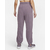 Штани жіночі Nike Therma-Fit One Violet FB5578-536, Размер: S, Наличие: Склад (1-3 дня), фото , изображение 3