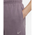 Штани жіночі Nike Therma-Fit One Violet FB5578-536, Размер: S, Наличие: Склад (1-3 дня), фото , изображение 4
