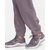 Штани жіночі Nike Therma-Fit One Violet FB5578-536, Размер: S, Наличие: Склад (1-3 дня), фото , изображение 5