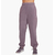Штани жіночі Nike Therma-Fit One Violet FB5578-536, Размер: S, Наличие: Склад (1-3 дня), фото 