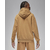 Худі чоловіче Air Jordan Flight Fleece Beige FB7290-231, Размер: XL, Наличие: Склад (1-3 дня), фото , изображение 3