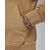 Худі чоловіче Air Jordan Flight Fleece Beige FB7290-231, Размер: XL, Наличие: Склад (1-3 дня), фото , изображение 5