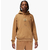 Худі чоловіче Air Jordan Flight Fleece Beige FB7290-231, Размер: XL, Наличие: Склад (1-3 дня), фото 