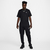 Футболка Nike M Nsw Club Dt Tee, Размер: S, Наличие: Склад (1-3 дня), фото , изображение 5