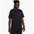 Футболка Nike M Nsw Club Dt Tee, Размер: S, Наличие: Склад (1-3 дня), фото 
