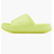Тапочки чоловічі Nike Calm Slide Green FD4116-700, Размер: 42, Наличие: Склад (1-3 дня), фото 