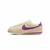 Кросівки жіночі Nike Cortez Vintage Shoes Beige FJ2530-100, Размер: 38, Наличие: Склад (1-3 дня), фото , изображение 2