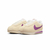 Кросівки жіночі Nike Cortez Vintage Shoes Beige FJ2530-100, Размер: 38, Наличие: Склад (1-3 дня), фото , изображение 3