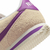 Кросівки жіночі Nike Cortez Vintage Shoes Beige FJ2530-100, Размер: 38, Наличие: Склад (1-3 дня), фото , изображение 5