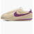 Кросівки жіночі Nike Cortez Vintage Shoes Beige FJ2530-100, Размер: 38, Наличие: Склад (1-3 дня), фото 