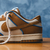 Кросівки чоловічі Nike Dunk Low Retro Premium Beige/Brown FN5825-100, Размер: 40, Наличие: Склад (1-3 дня), фото , изображение 3